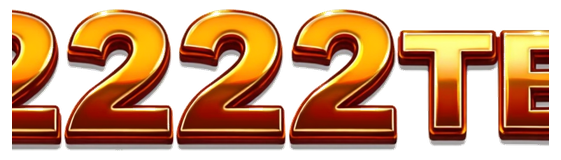 2222bt